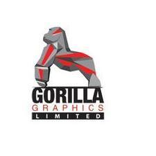Gorilla Graphics Limited