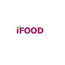 iFood UK ltd