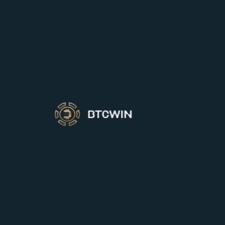 BTCWIN
