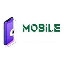 Mobile Culture