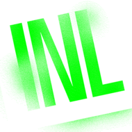 INL Agency