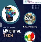 website designing company