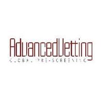 Advanced Vetting