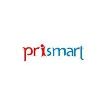 Prismart