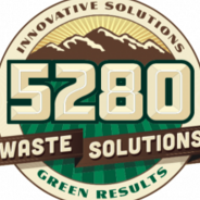 5280wasteSolution