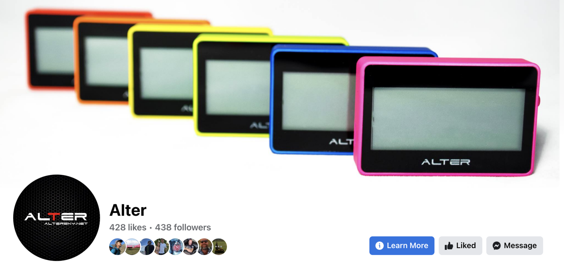 Screen Shot 2022-11-24 at 4.04.37 pm.png