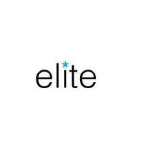 Elite Promo UK Ltd.