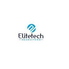 Elitetech Recruiters