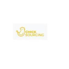 chicksourcing