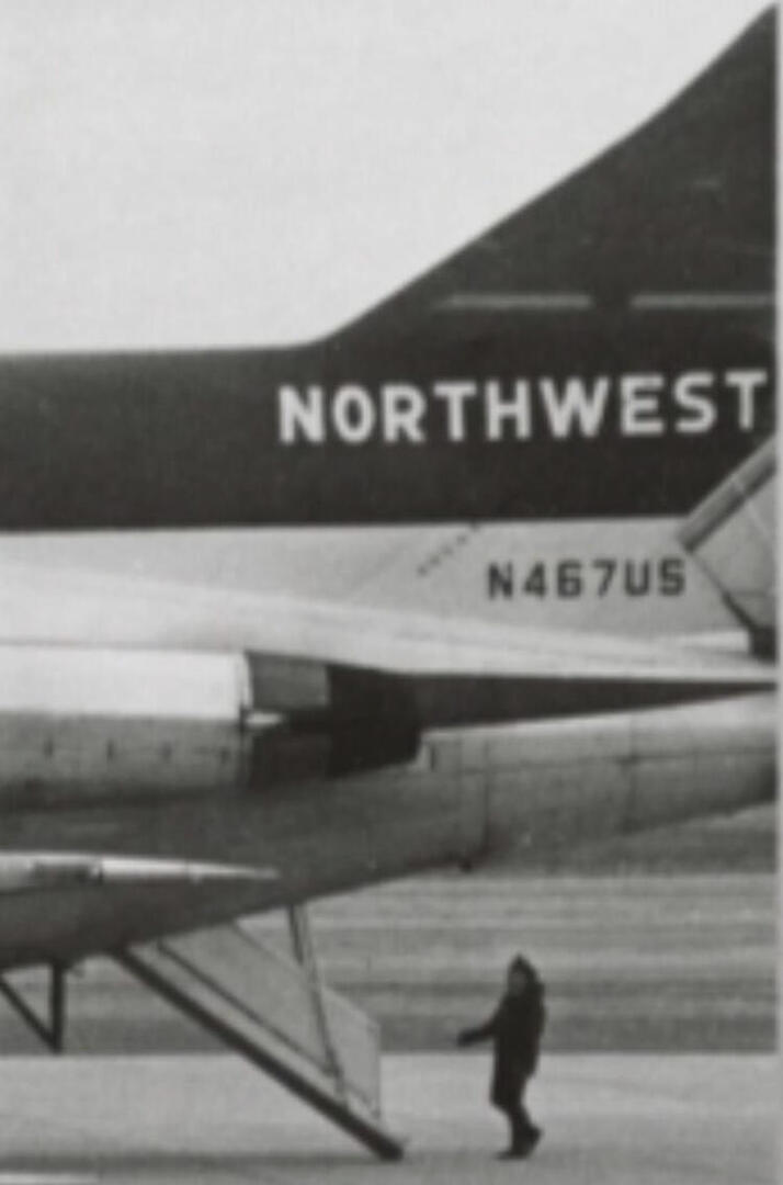 B7748D1E-17DC-4B08-85A1-EC388B2008D6.jpeg