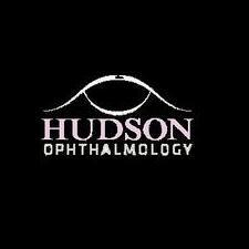 hudsoneyessomers
