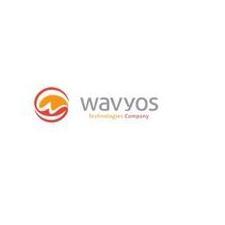wavyostech