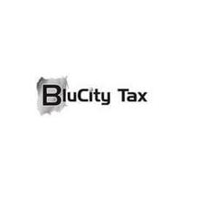 Blucity Tax