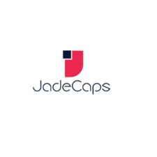 JadeCaps