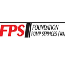 foundationpumps