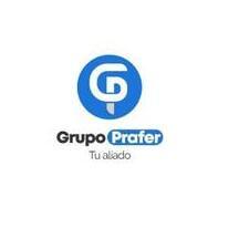 Grupo Prafer