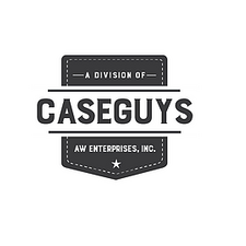 Caseguys