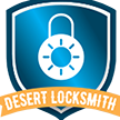 desertlocksimth07