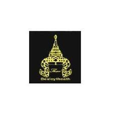 Thai Bexleyheath Restauran