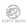 Dante Rossi