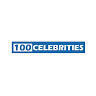 100celebrities