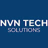 nvntechsolution