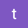 tinase23