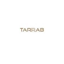 Tarrab