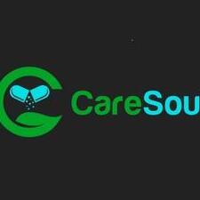 CareSoul