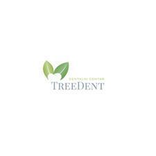 treedent