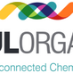 Vipul Organics