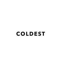 The Coldest Water
