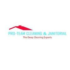 Proteamcleans4u
