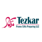 tezkargift