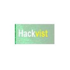 hackvist