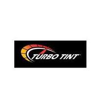 Turbotint