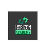 horizonacademy