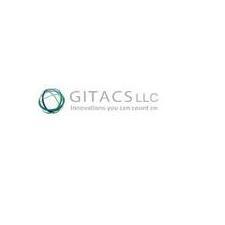 globalintegrated