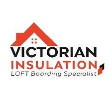 Victorian Insulation