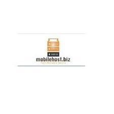 Mobile Host