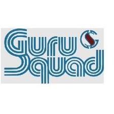 gurusquad