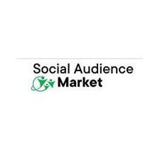 Social Audience Market