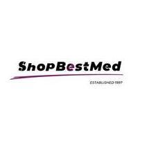 Shop Best Med