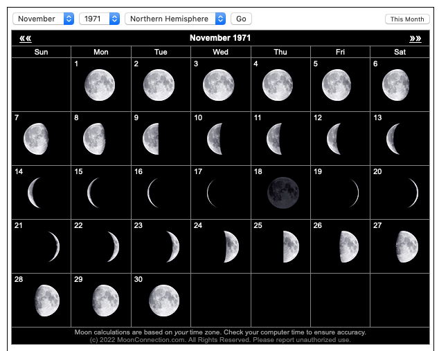 1972788685_ScreenShot2022-12-29at1_11_31PM.png.7c984899c0cb291ebf43b11eb529daca.png