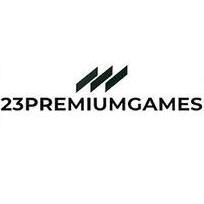 23premiumgames