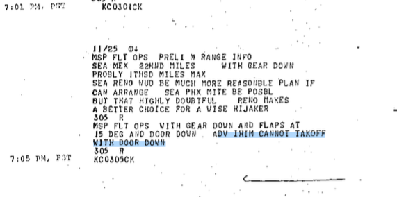 340839172_ScreenShot2022-12-05at4_26_10PM.png.ba05d526c1a3a61fb07537966c968715.png