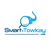 SMART TOWKAY PTE. LTD.