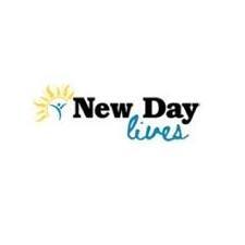 newdaylives