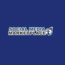 mediamarketplace