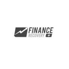 financerecovery